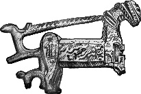 E:\02_Замок с надп из Херсона\Пятышева с 157 рис 7-.jpg